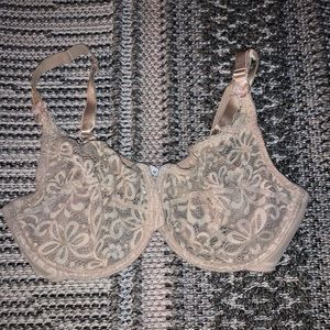 Wacoal bra 36DD